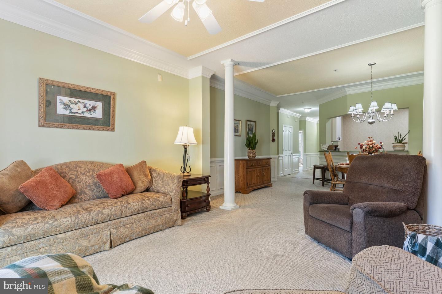 230 Williamsburg Cir Property Photo 15