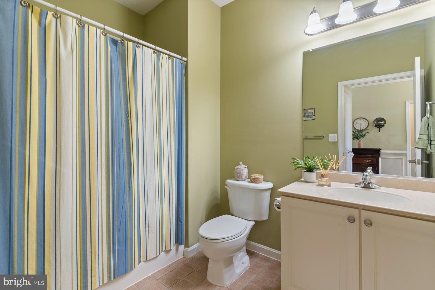 230 Williamsburg Cir Property Photo 26