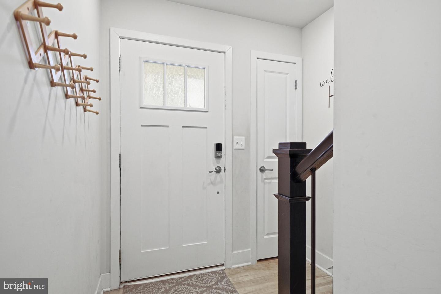 11649 Dorothy Sayers Pl Property Photo 3