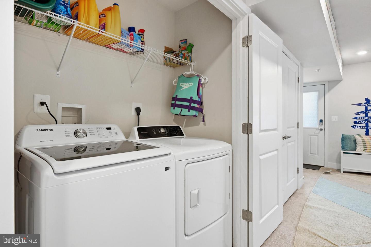11649 Dorothy Sayers Pl Property Photo 8