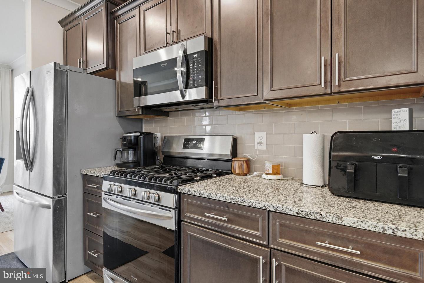 11649 Dorothy Sayers Pl Property Photo 15