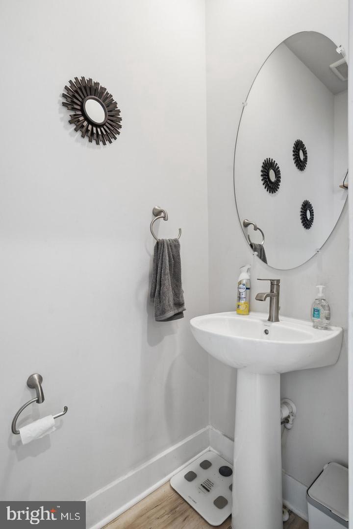 11649 Dorothy Sayers Pl Property Photo 19