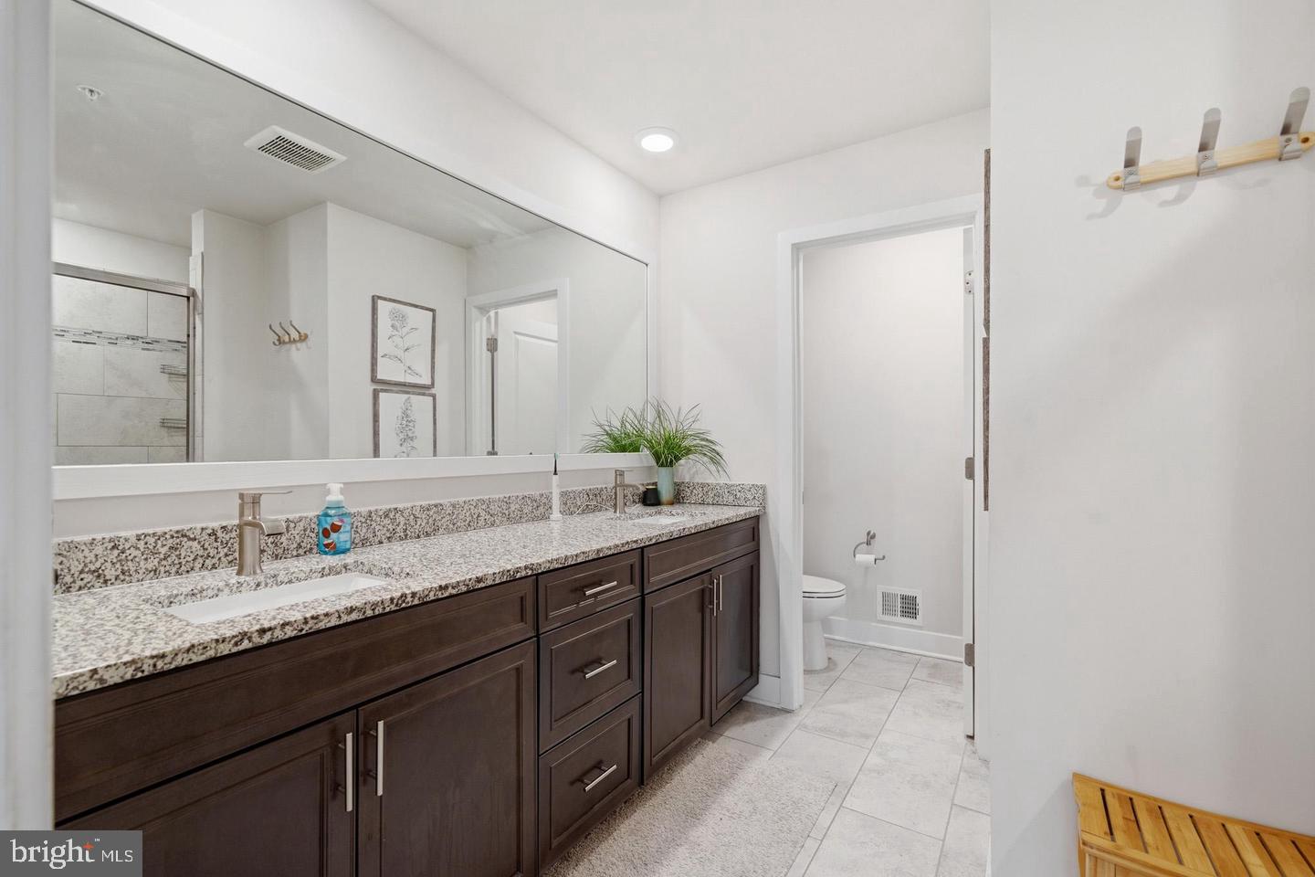 11649 Dorothy Sayers Pl Property Photo 27