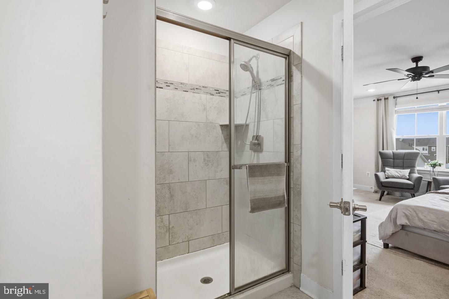 11649 Dorothy Sayers Pl Property Photo 28