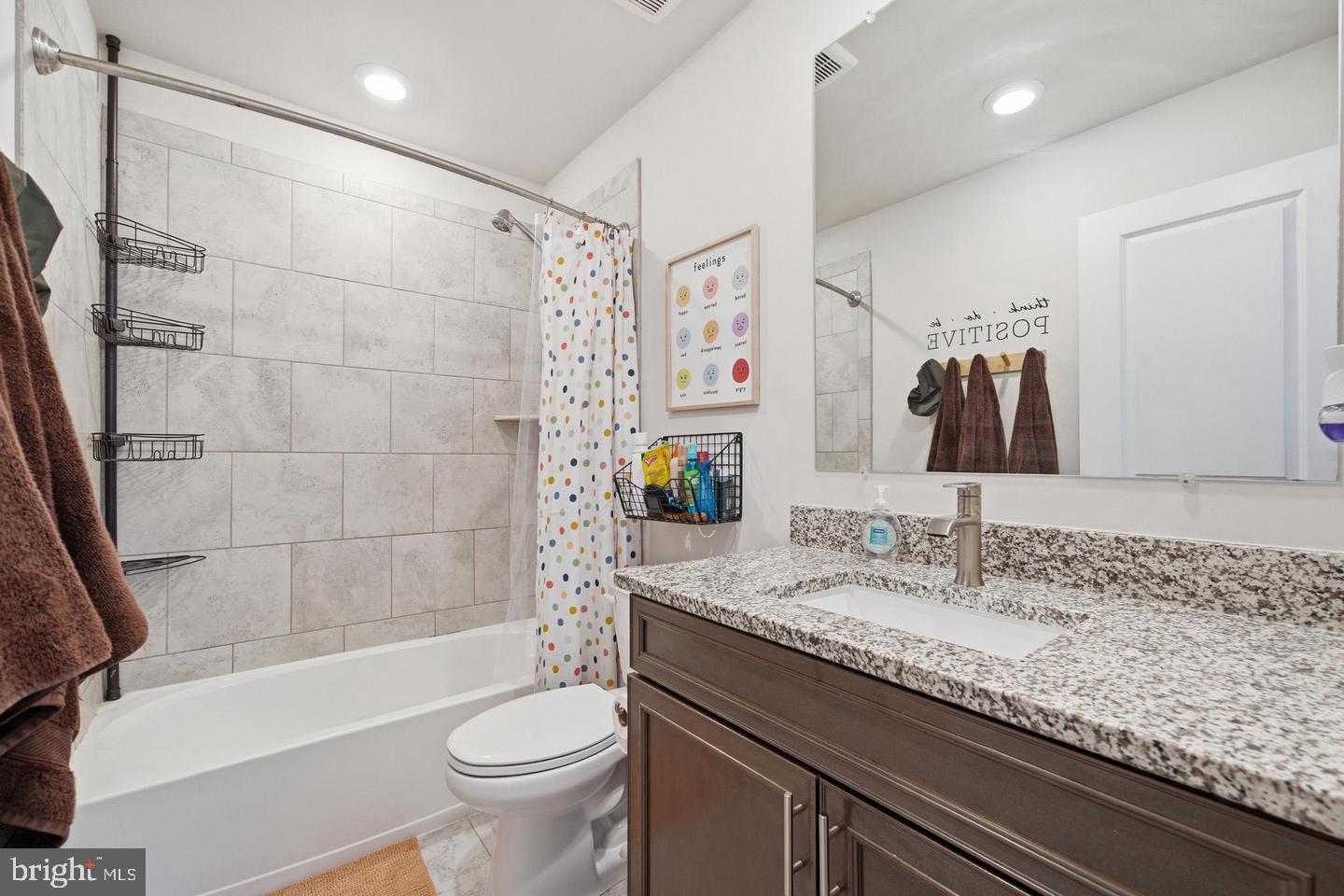 11649 Dorothy Sayers Pl Property Photo 31