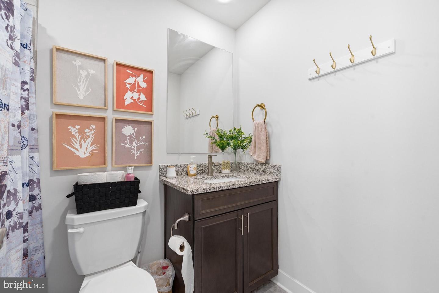 11649 Dorothy Sayers Pl Property Photo 35