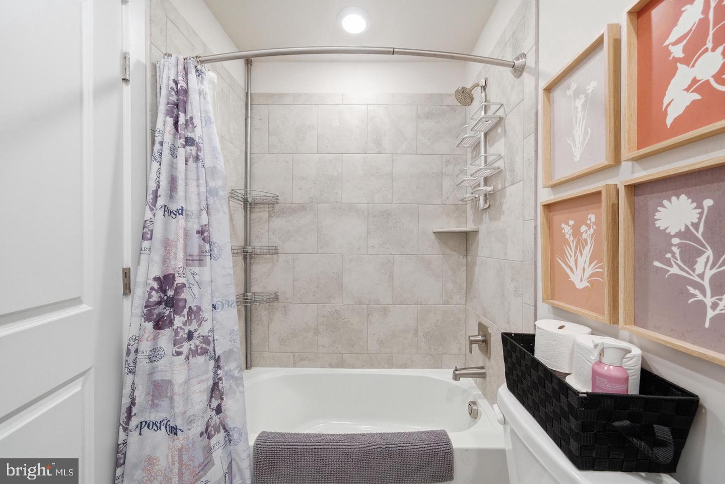 11649 Dorothy Sayers Pl Property Photo 36