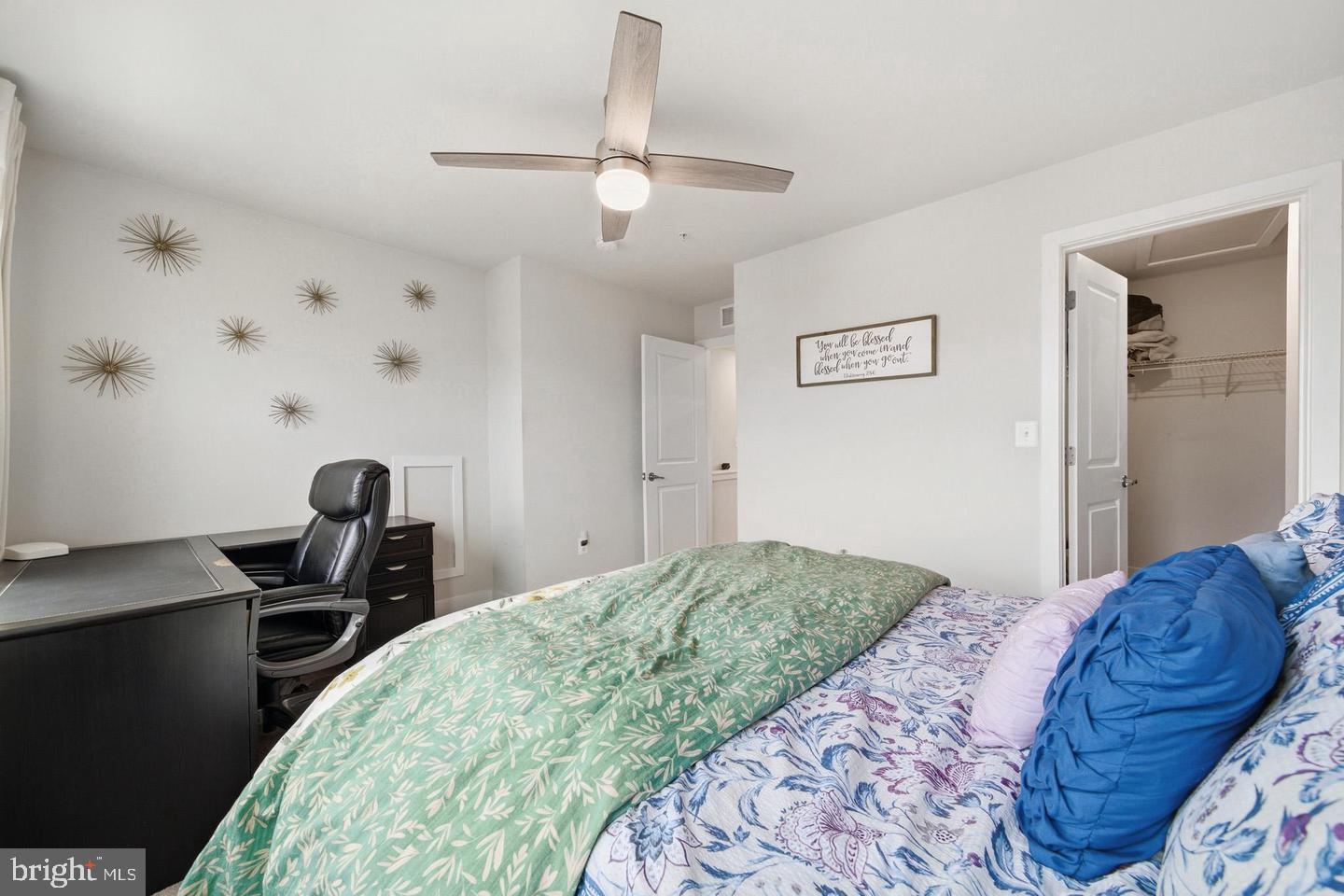 11649 Dorothy Sayers Pl Property Photo 38