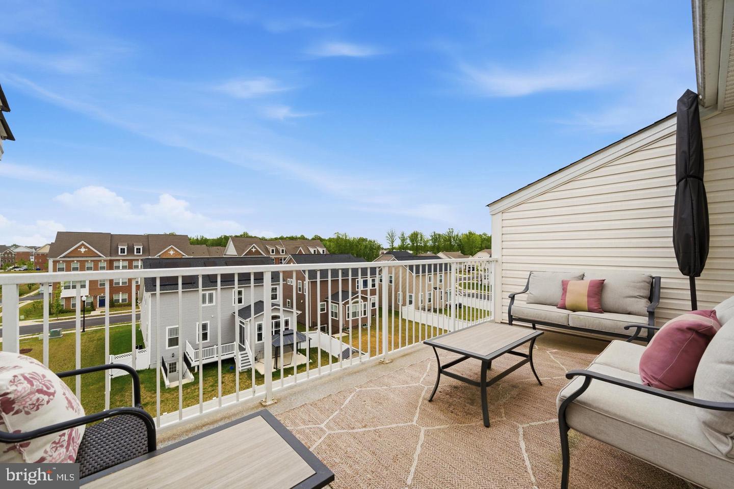 11649 Dorothy Sayers Pl Property Photo 39