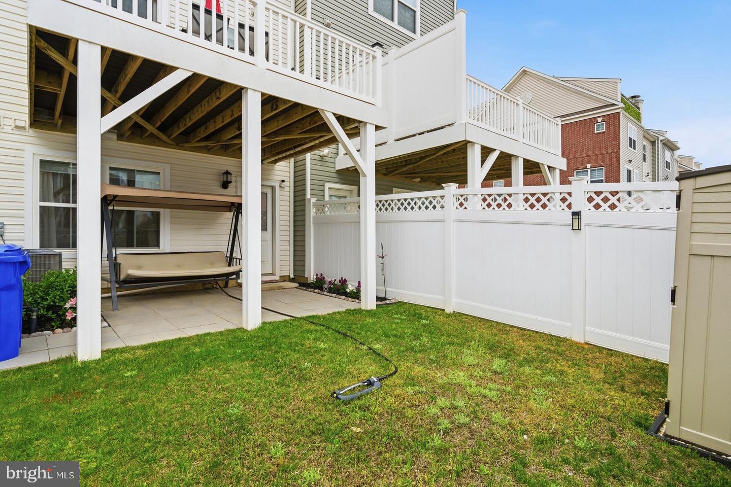 11649 Dorothy Sayers Pl Property Photo 42