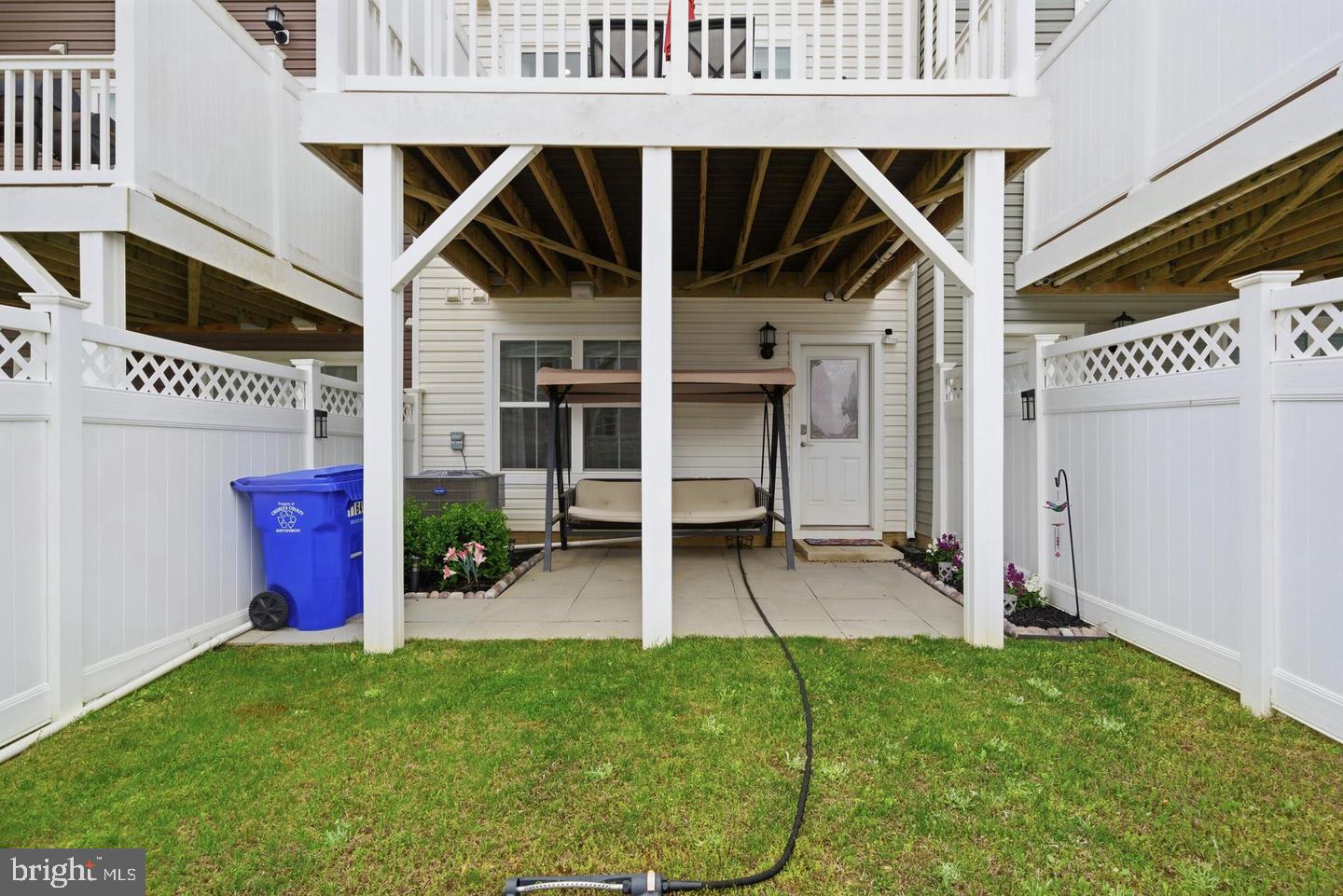 11649 Dorothy Sayers Pl Property Photo 43