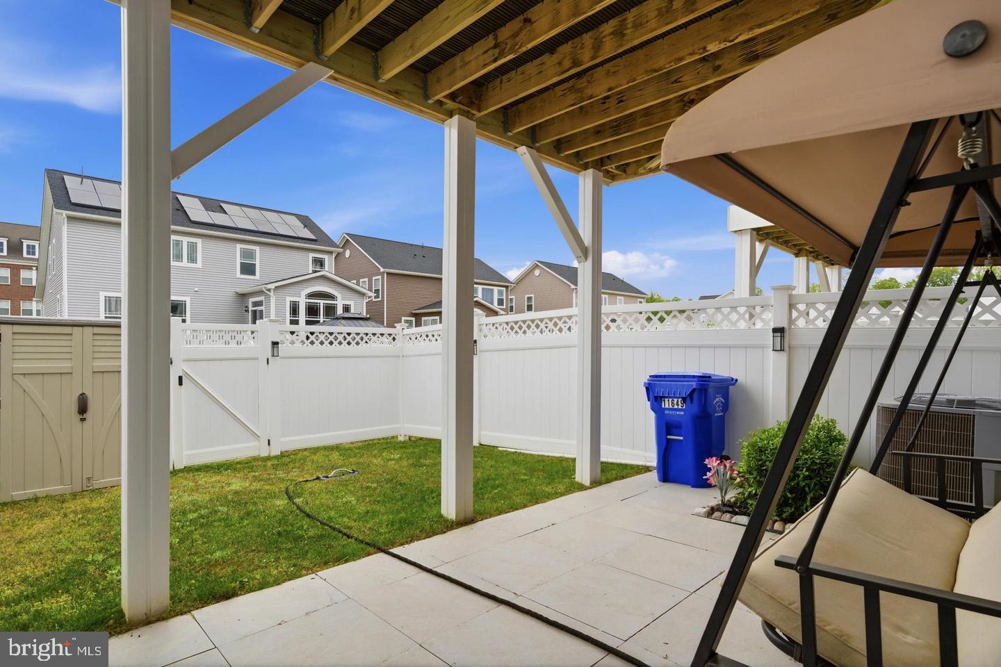 11649 Dorothy Sayers Pl Property Photo 44