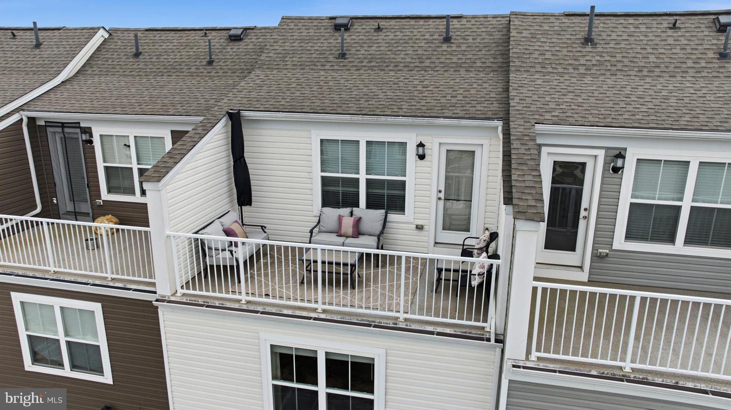 11649 Dorothy Sayers Pl Property Photo 55