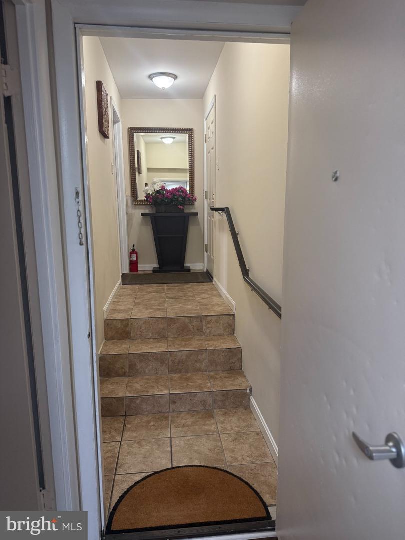 5319 Doris Dr Property Photo 5