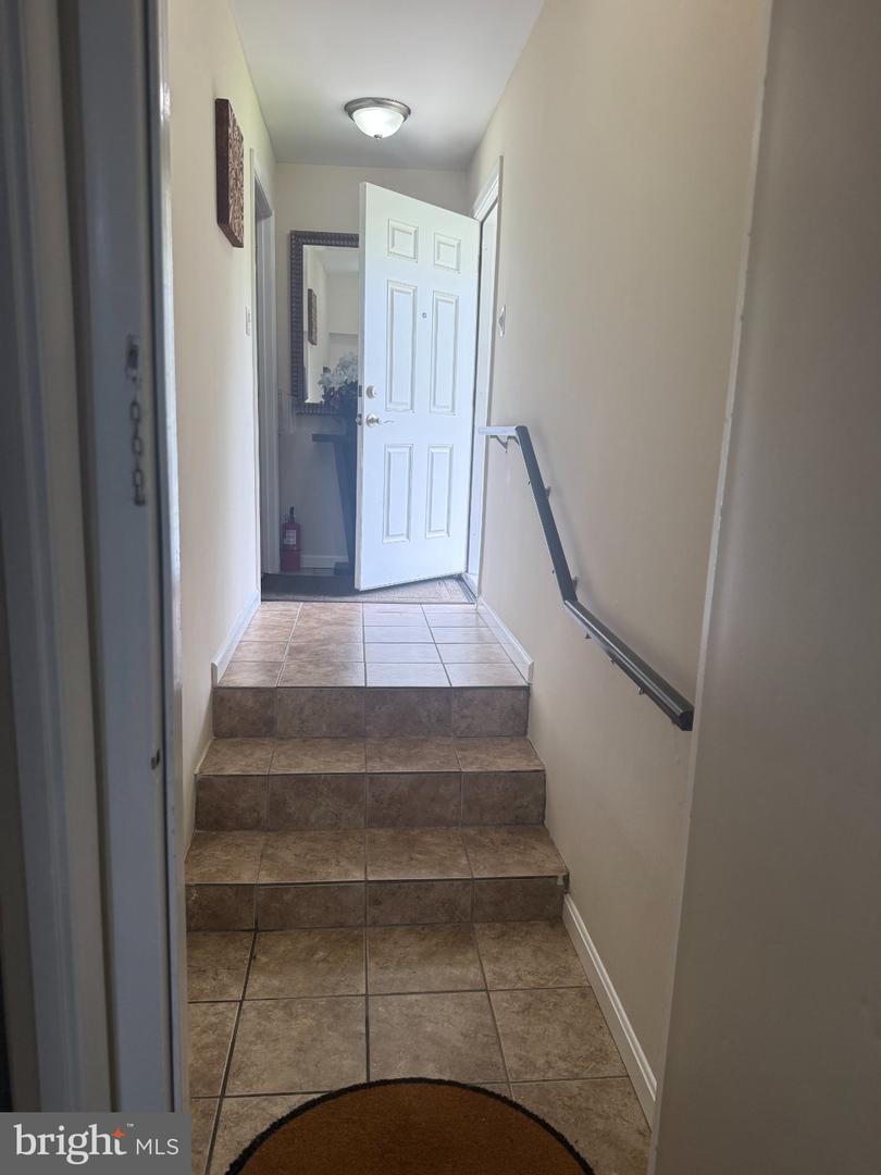 5319 Doris Dr Property Photo 6
