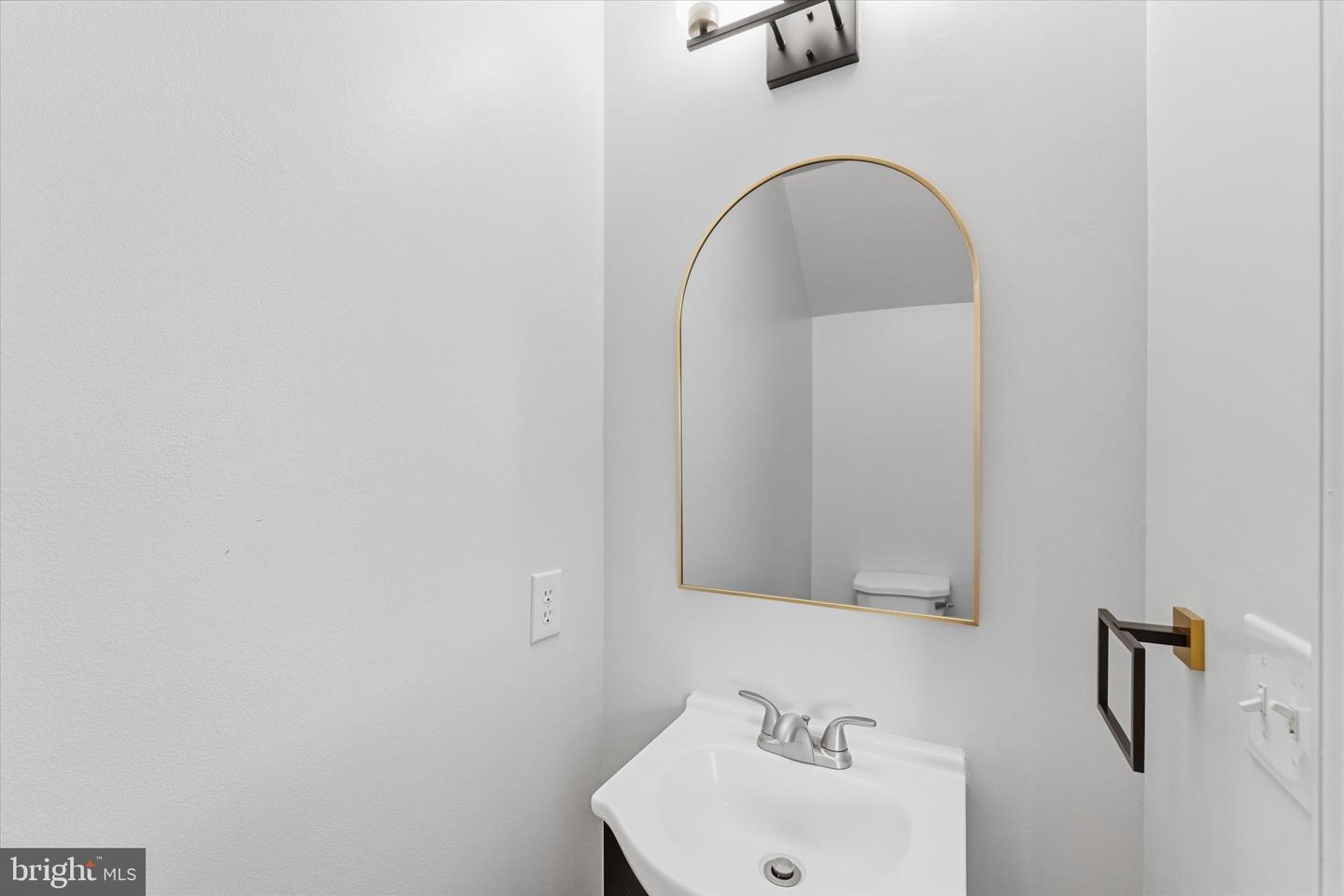 239 Buckeye Cir Property Photo 14