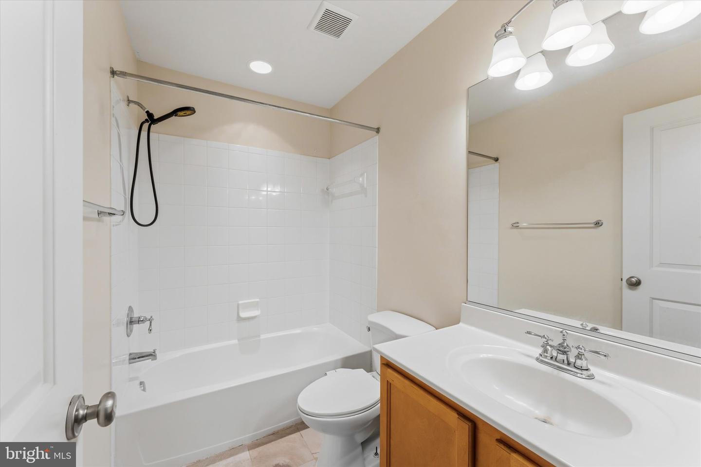 239 Buckeye Cir Property Photo 25
