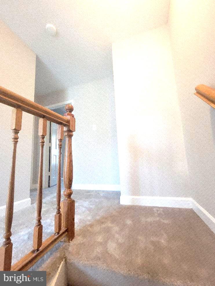 213 Heather Ct Property Photo 22