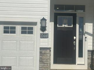 10446 Yosemite St Property Photo 2