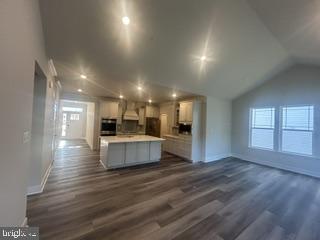 10446 Yosemite St Property Photo 5