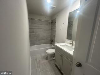 10446 Yosemite St Property Photo 6