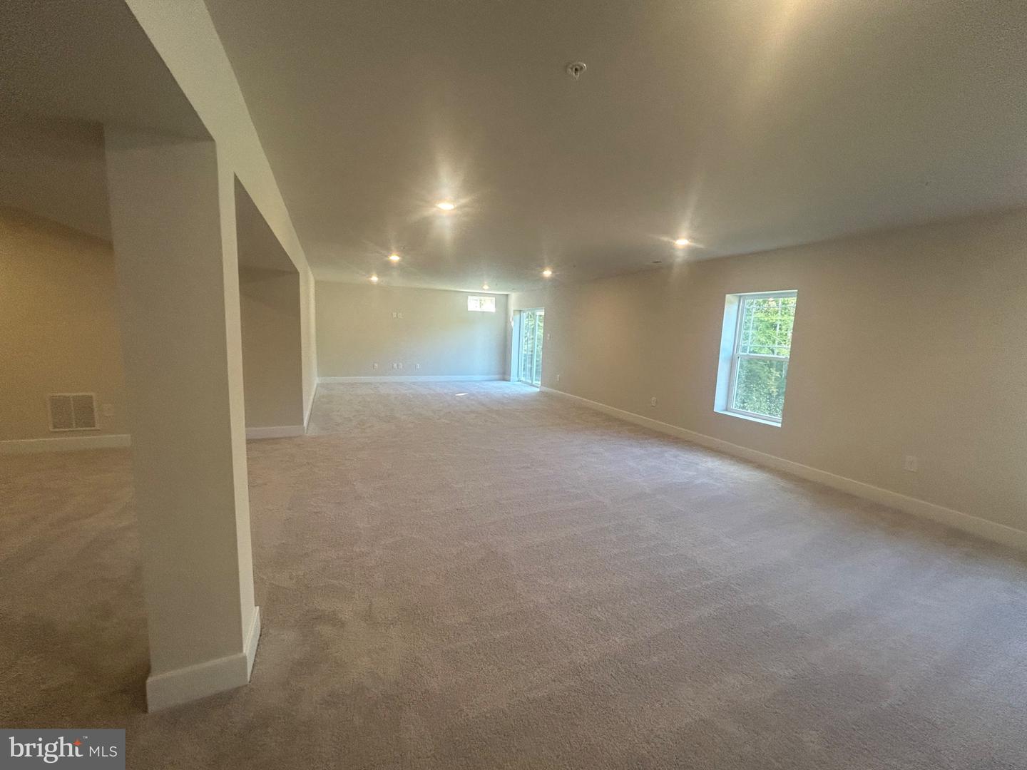 10446 Yosemite St Property Photo 7