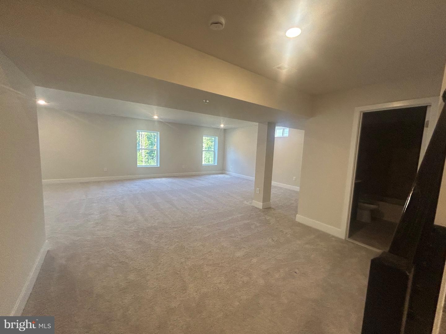 10446 Yosemite St Property Photo 8