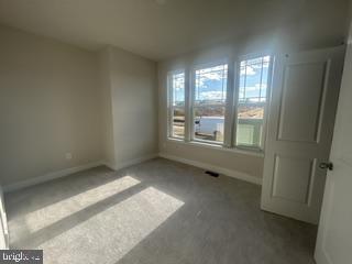 10446 Yosemite St Property Photo 10