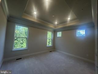 10446 Yosemite St Property Photo 11