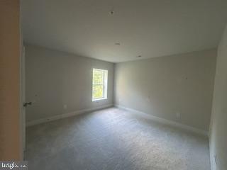 10446 Yosemite St Property Photo 12