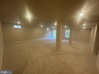 10446 Yosemite St Property Photo 13