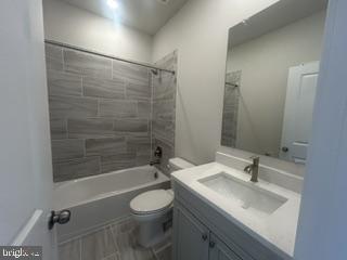 10446 Yosemite St Property Photo 14