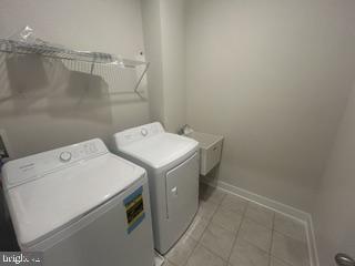 10446 Yosemite St Property Photo 15