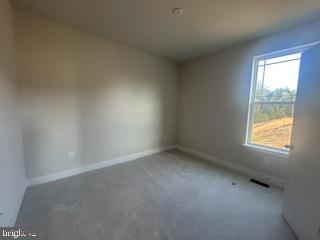 10446 Yosemite St Property Photo 16
