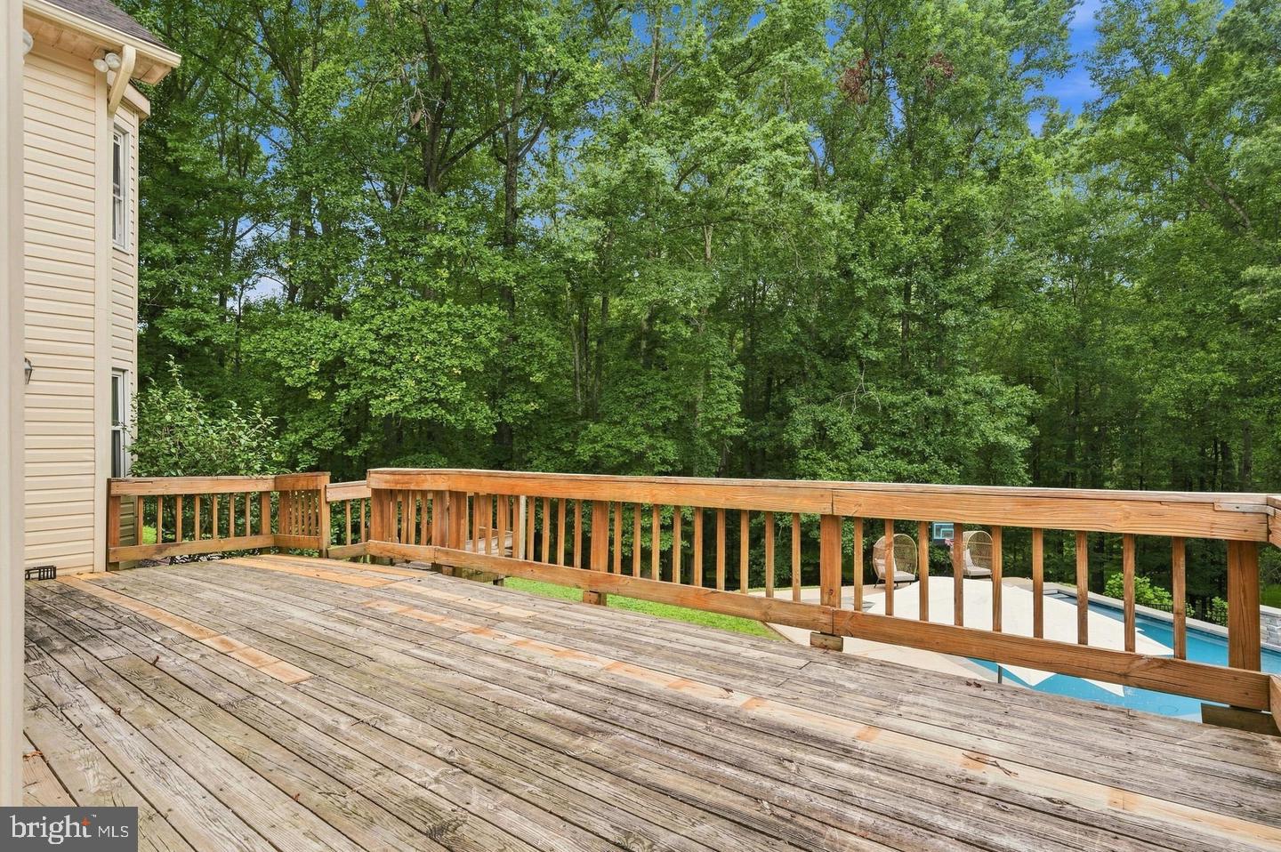 8651 King George Ct Property Photo 19