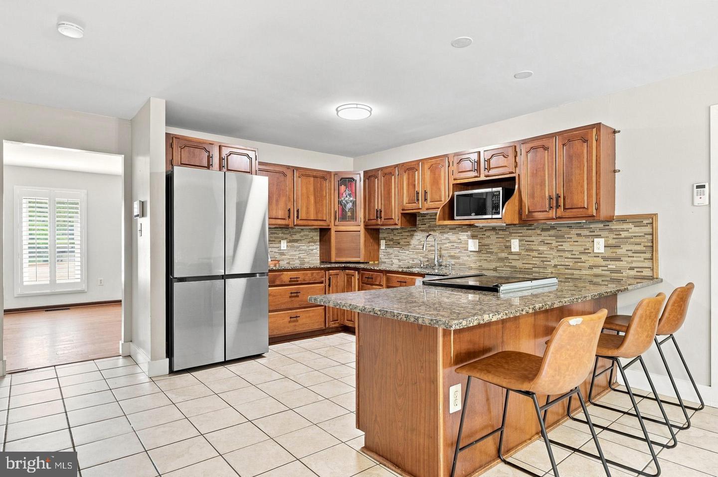 8651 King George Ct Property Photo 23