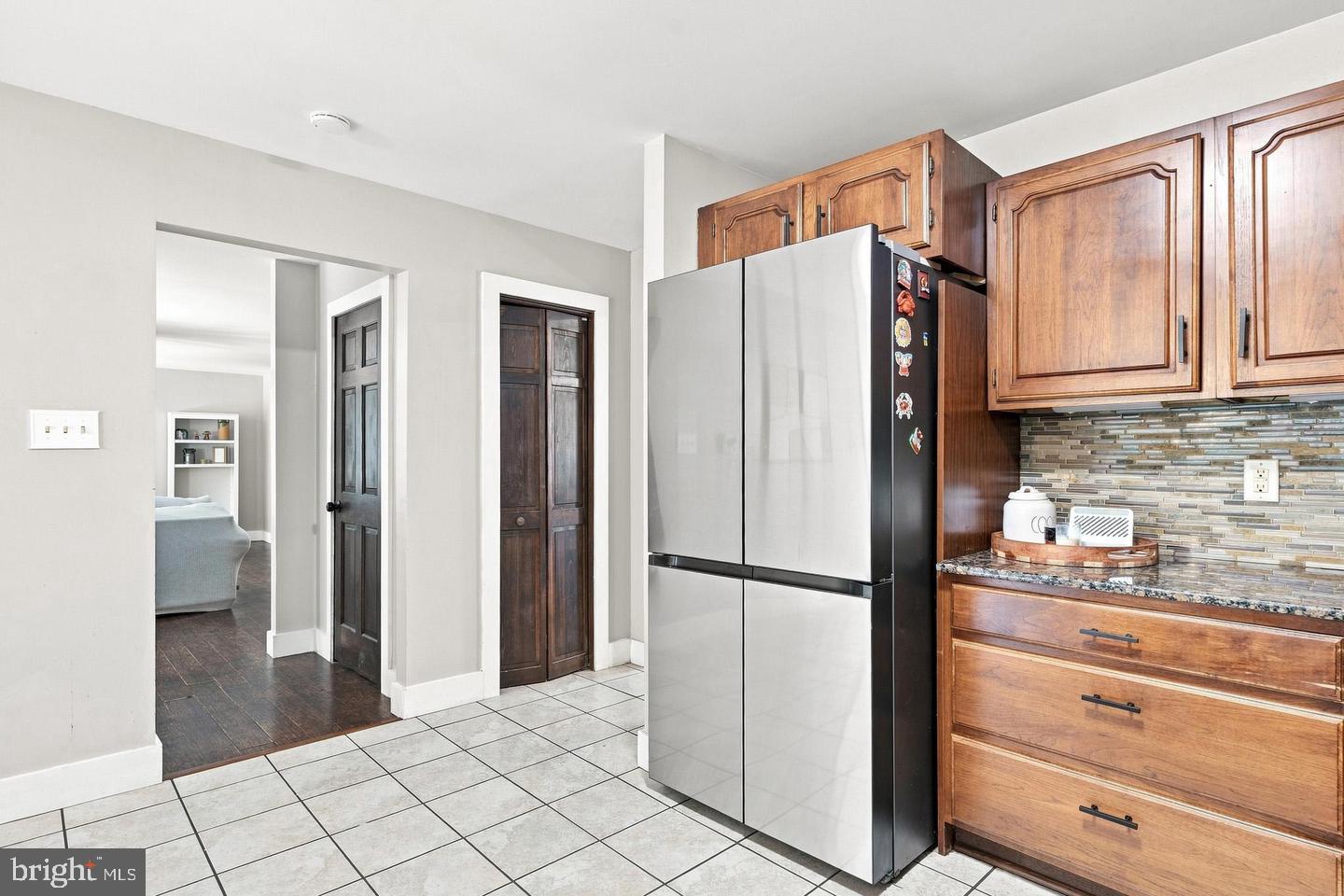 8651 King George Ct Property Photo 25