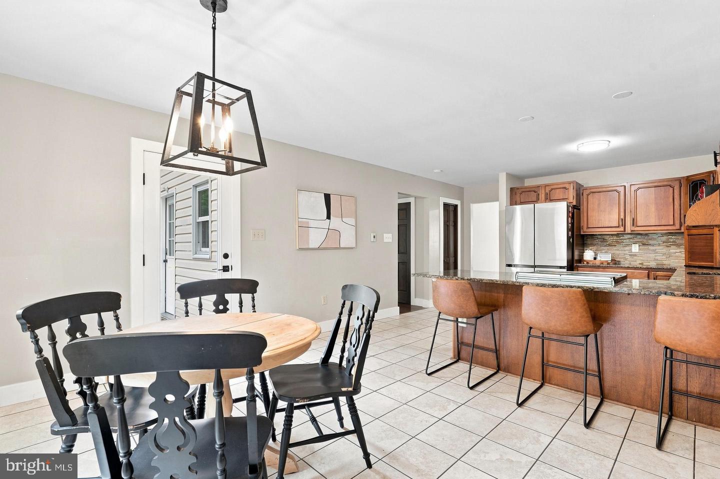 8651 King George Ct Property Photo 27