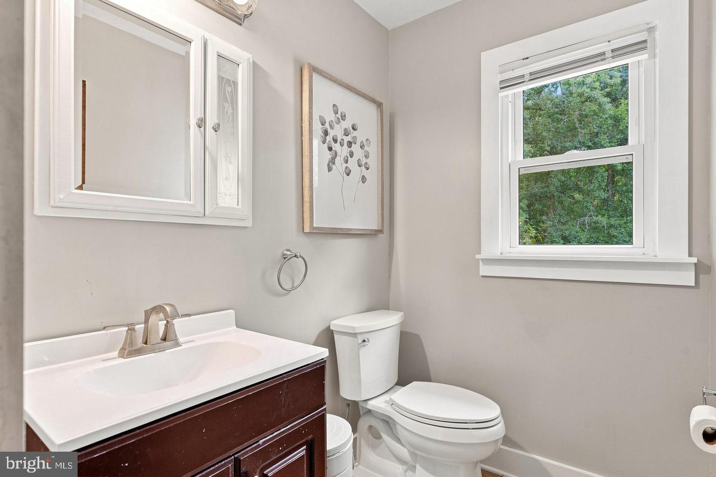 8651 King George Ct Property Photo 29