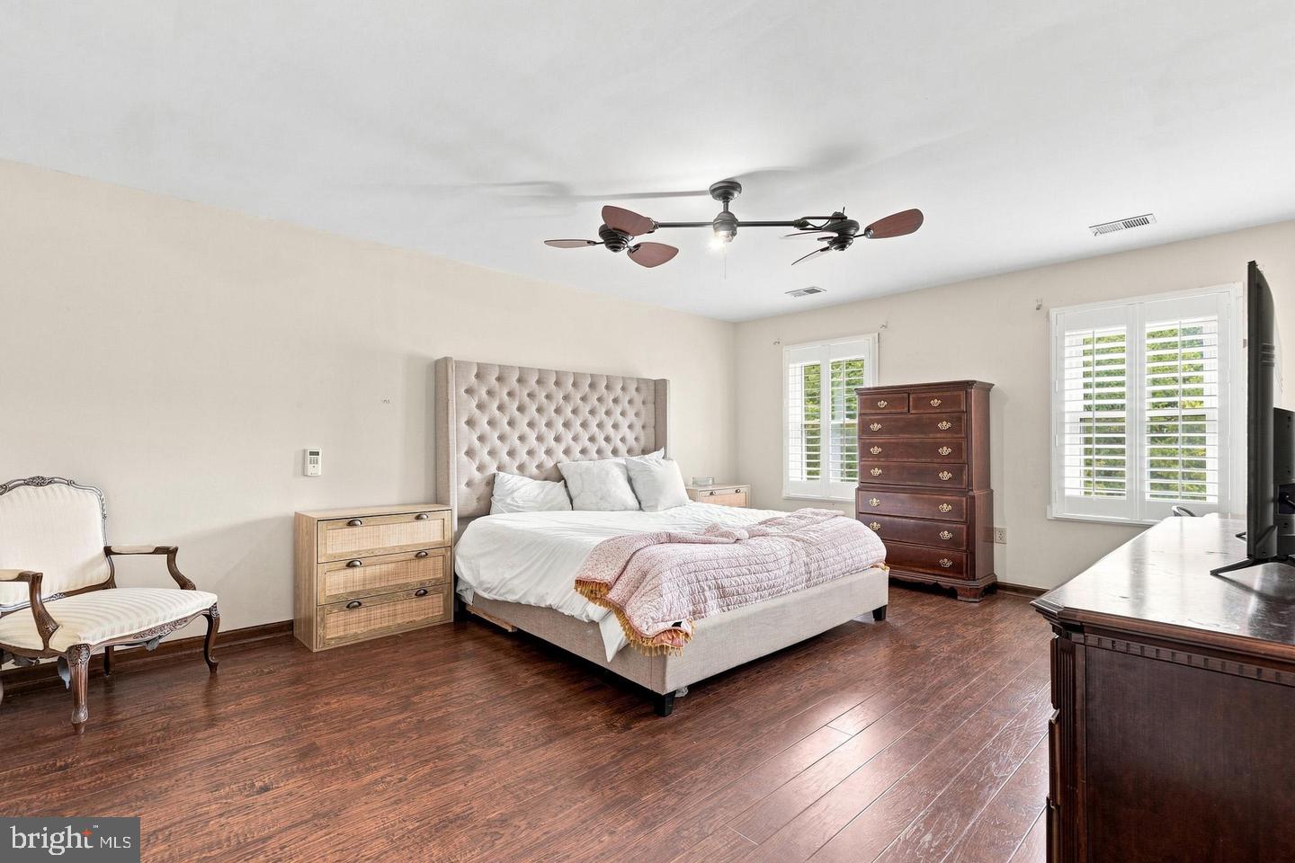 8651 King George Ct Property Photo 32