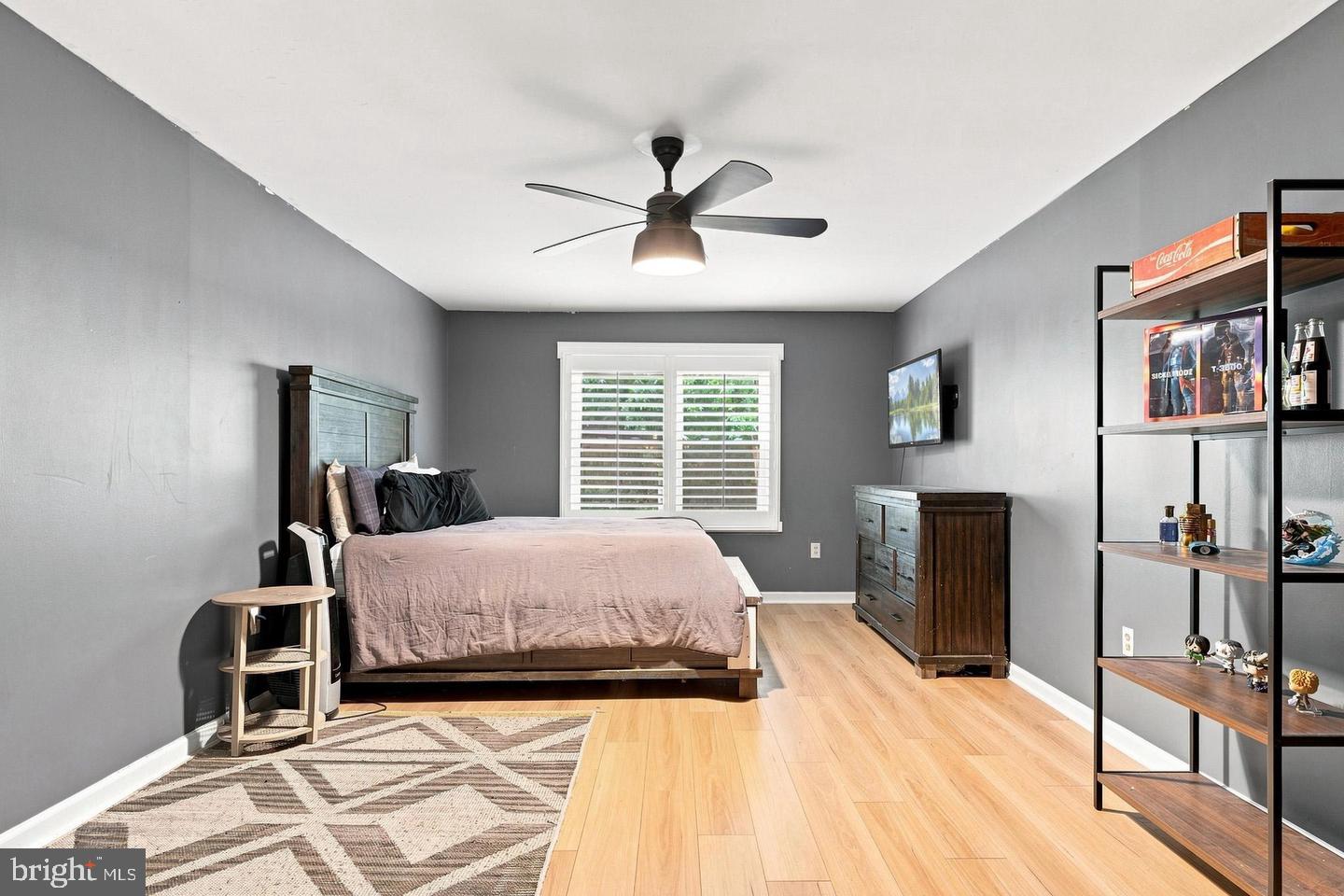 8651 King George Ct Property Photo 40