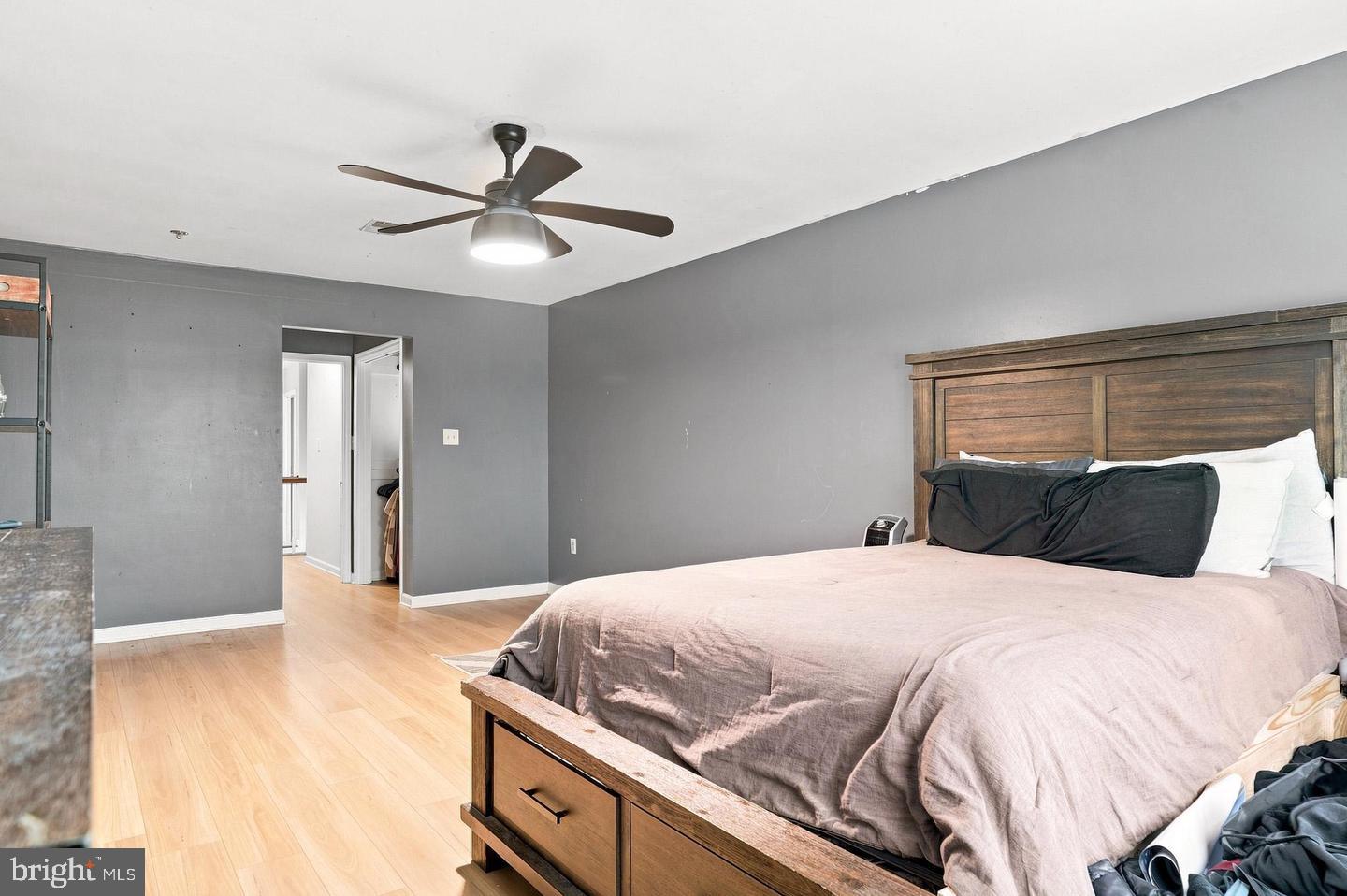 8651 King George Ct Property Photo 41
