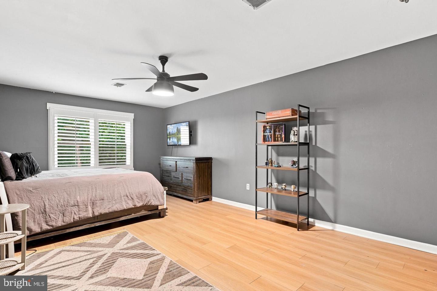 8651 King George Ct Property Photo 42