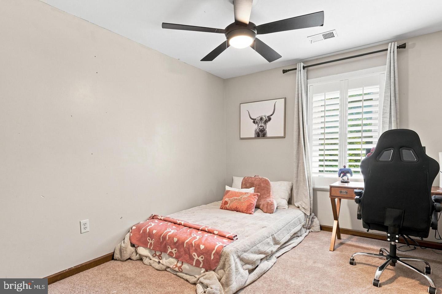 8651 King George Ct Property Photo 44