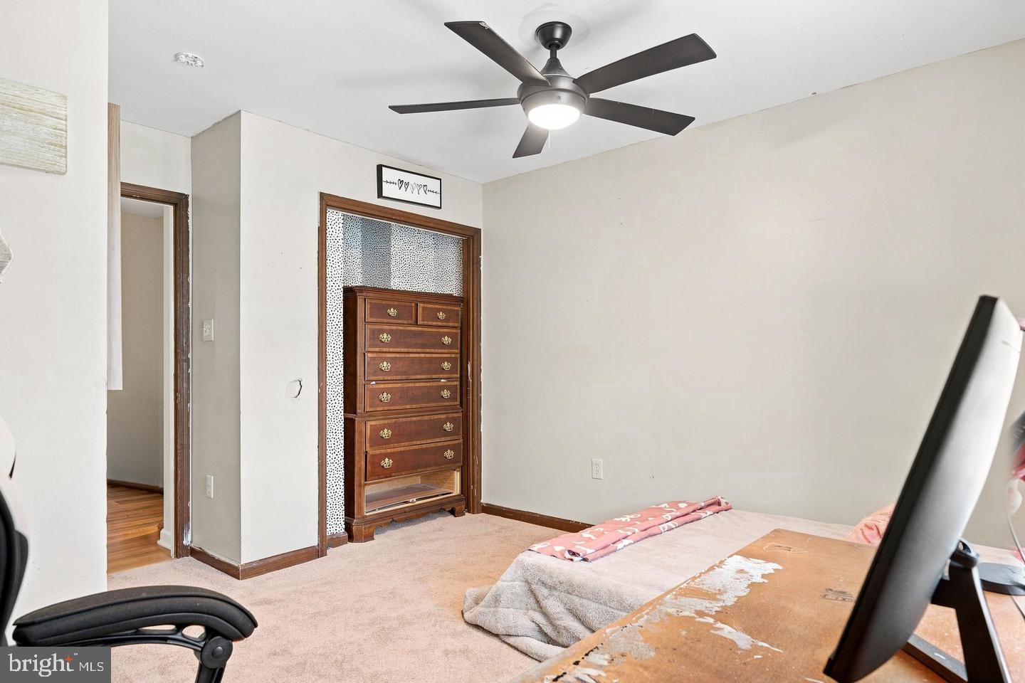 8651 King George Ct Property Photo 45