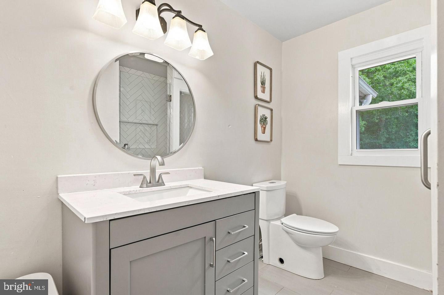 8651 King George Ct Property Photo 46