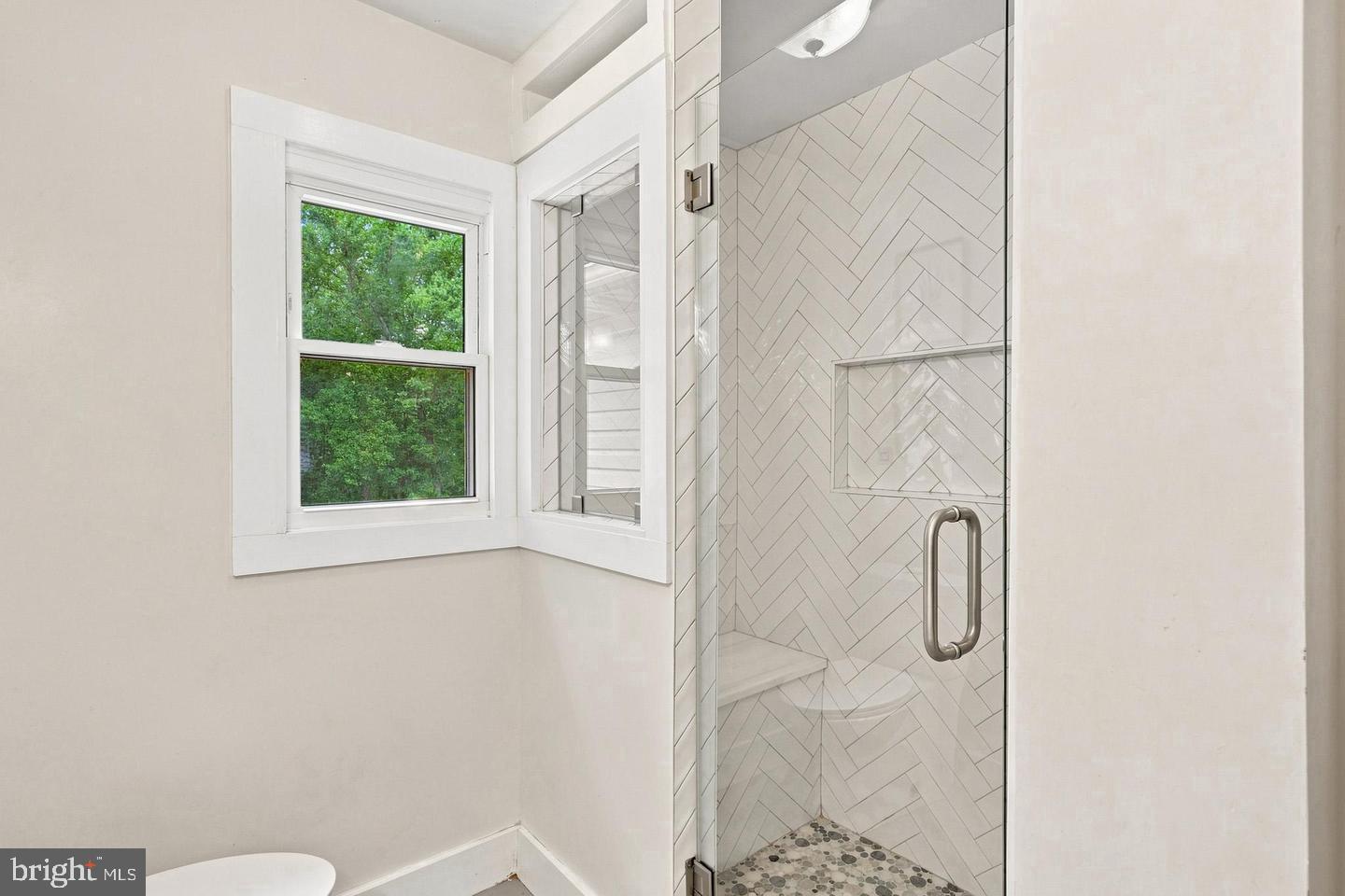 8651 King George Ct Property Photo 47