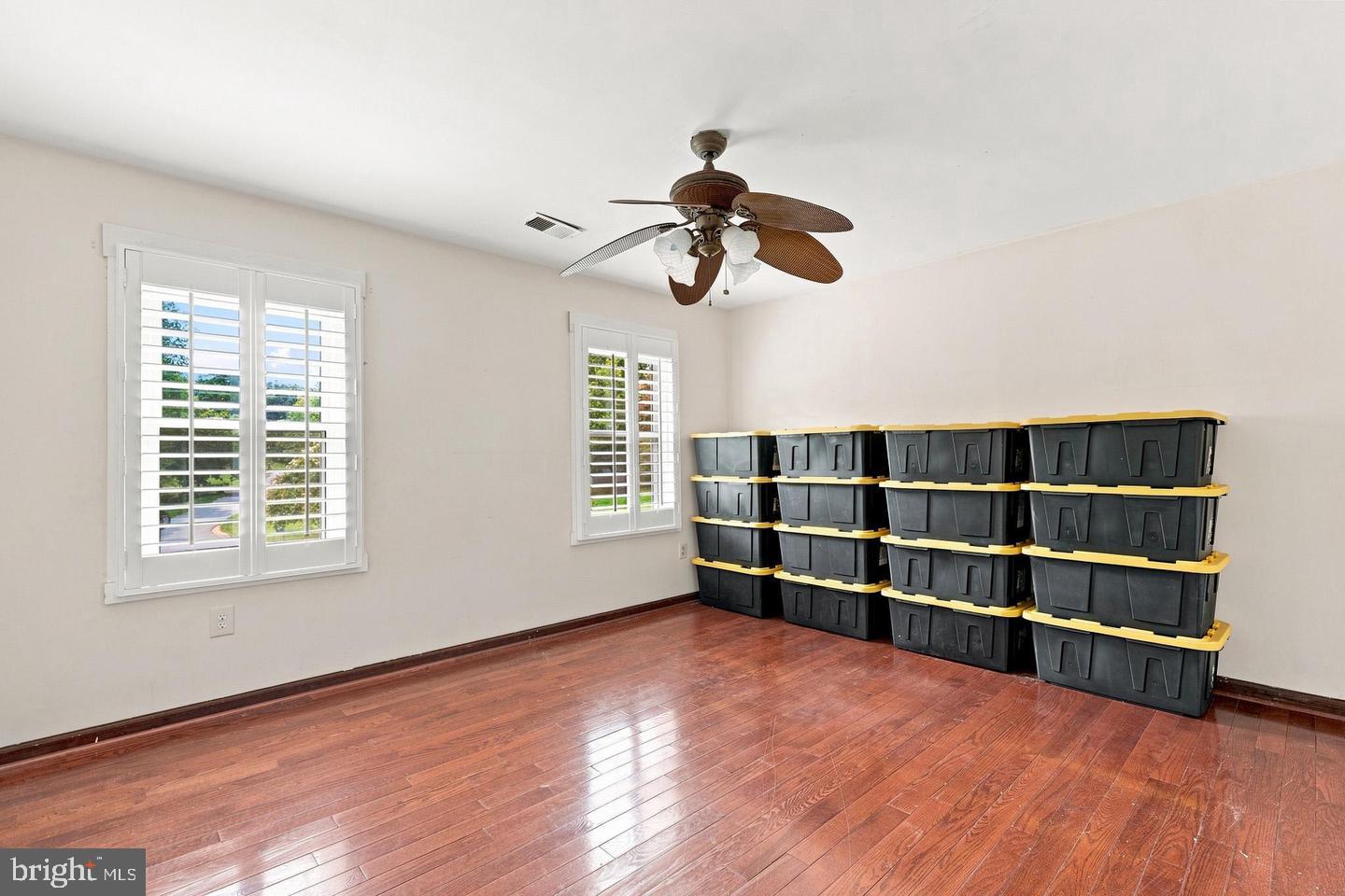 8651 King George Ct Property Photo 49