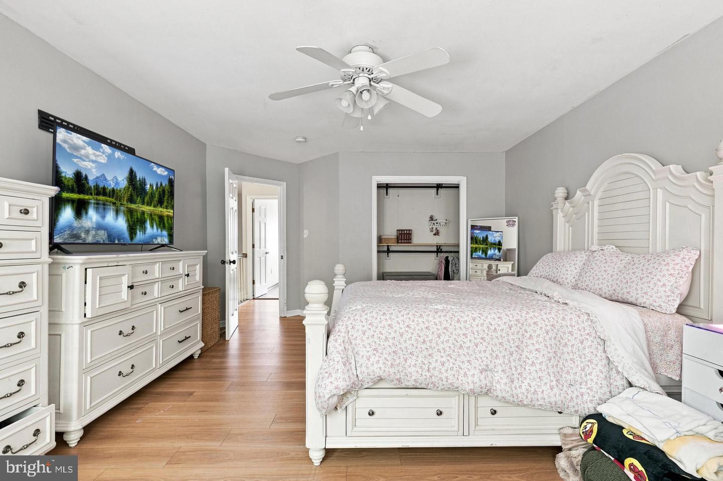8651 King George Ct Property Photo 51