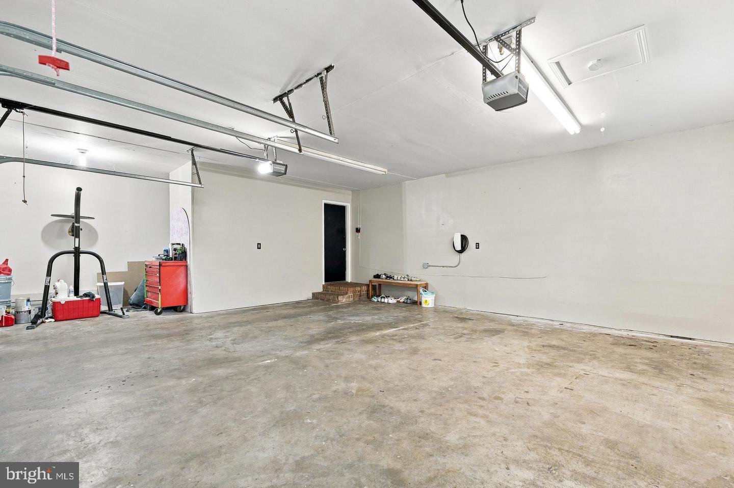 8651 King George Ct Property Photo 54